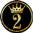 2Phux logo
