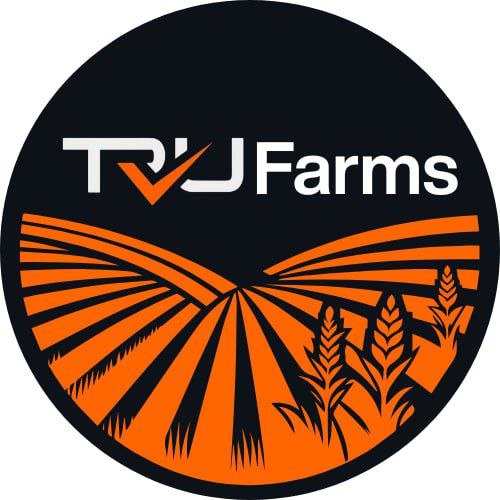 TruFarm logo